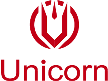 【開発版】Unicorn